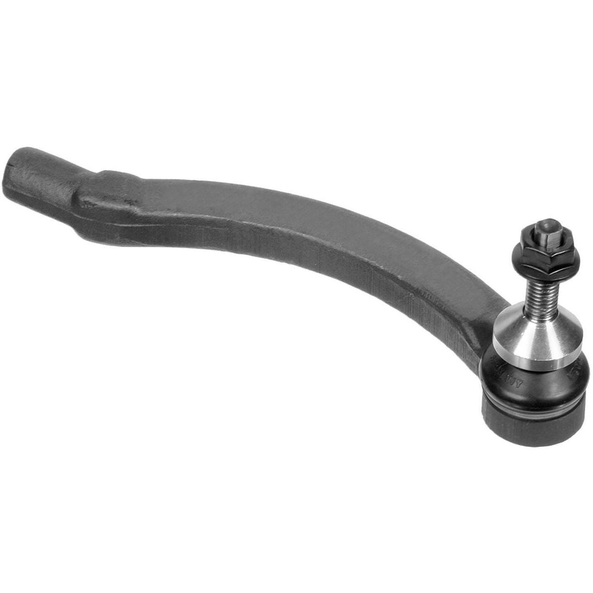 MEYLE Original Tie Rod End RH 516 020 0019