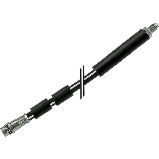MEYLE Original Brake Hose Front 11-14 525 0020