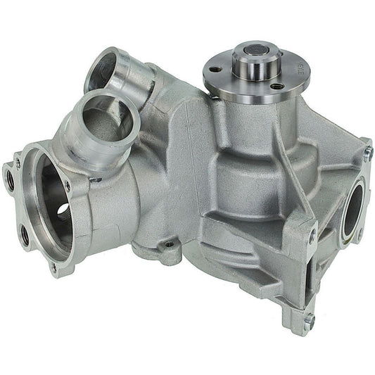 MEYLE Original Water Pump 013 026 7100