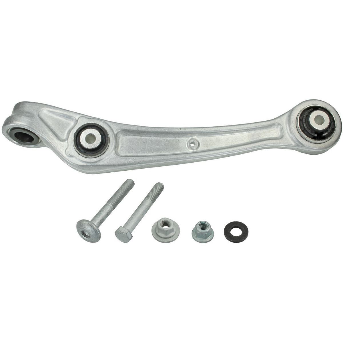 MEYLE HD Control Arm Front LH Lower 116 050 0224/HD