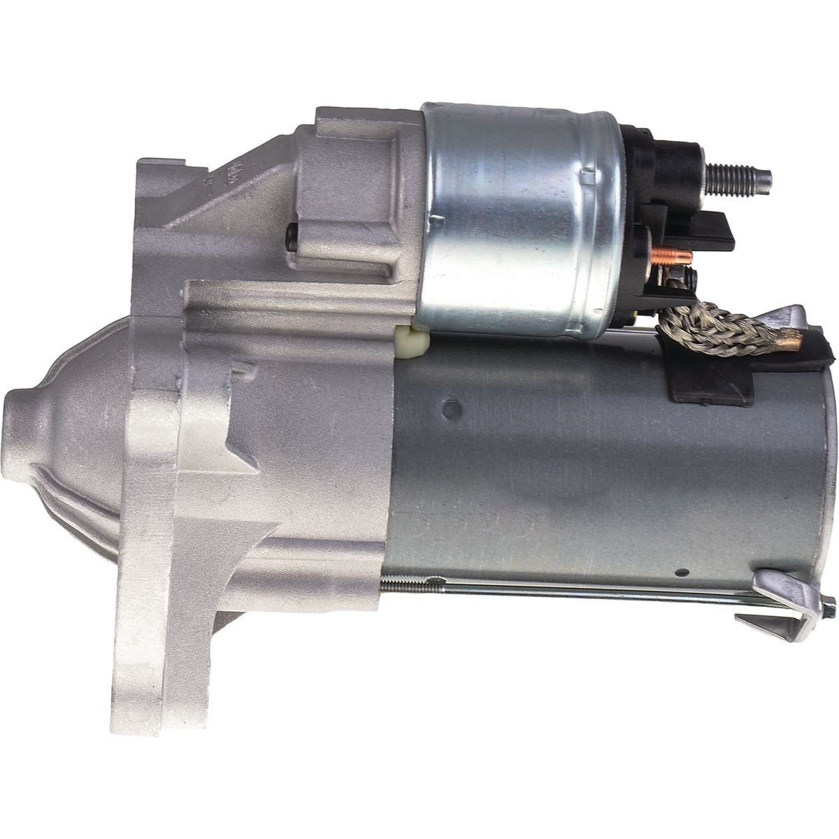 Valeo Starter Motor 438335