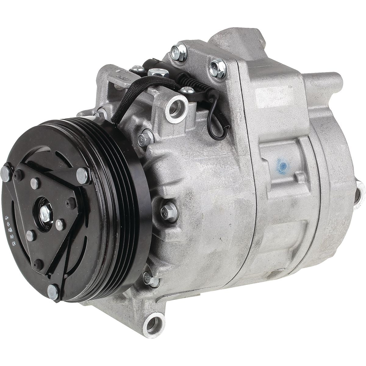 OEX AC Compressor (Calsonic Style) CXZ0010