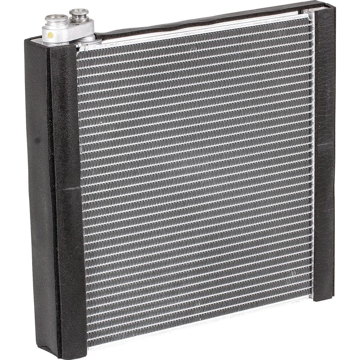 OEX Evaporator EVX0033