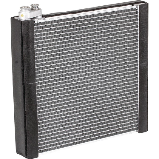 OEX Evaporator EVX0033