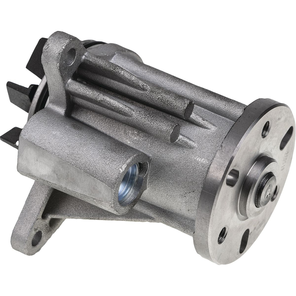 Tru-Flow Water Pump TF8597