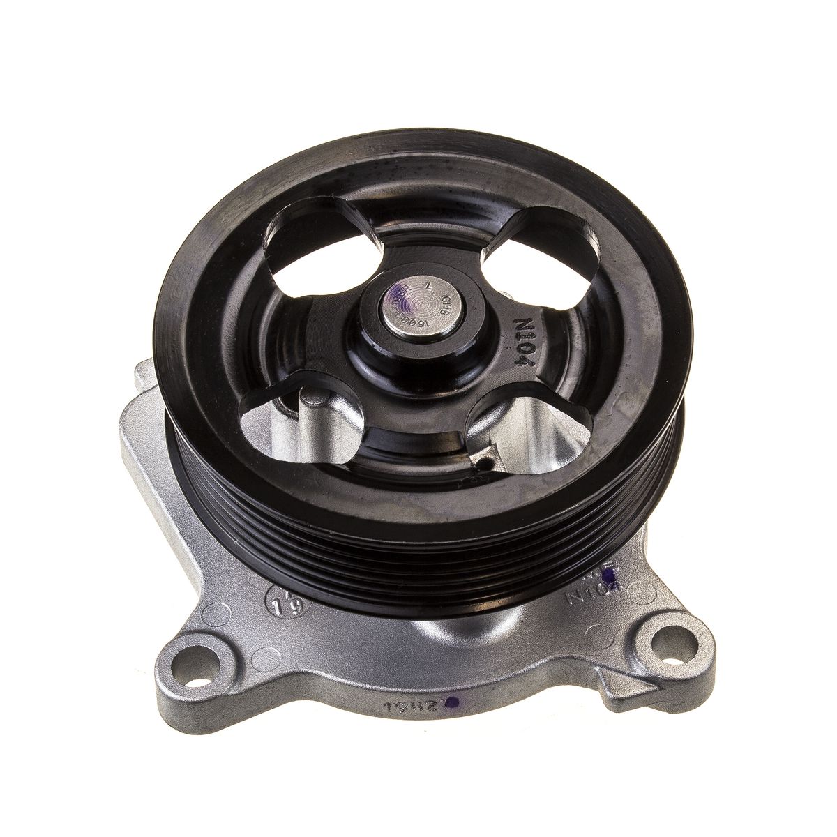 Tru-Flow Water Pump TF8603