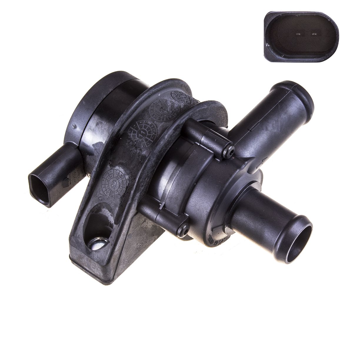 Tru-Flow Water Pump TF8594