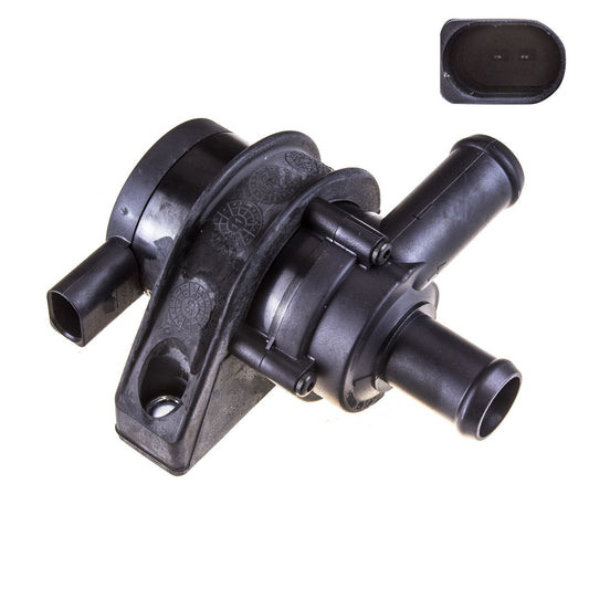 Tru-Flow Water Pump TF8594
