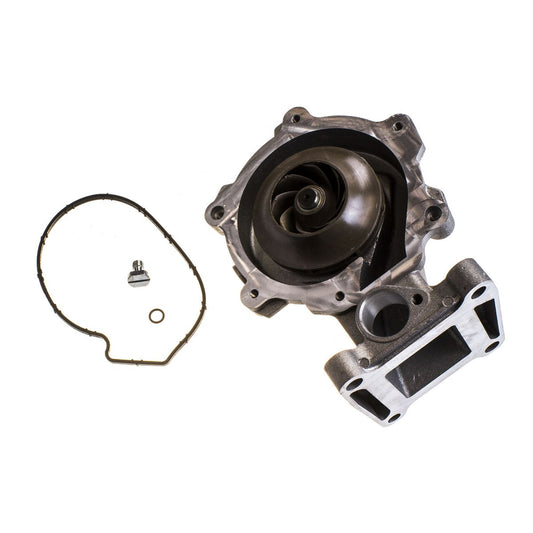 Tru-Flow Water Pump TF8604