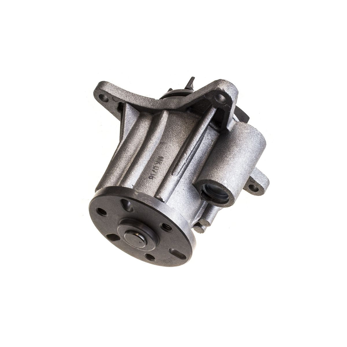 Tru-Flow Water Pump TF8605