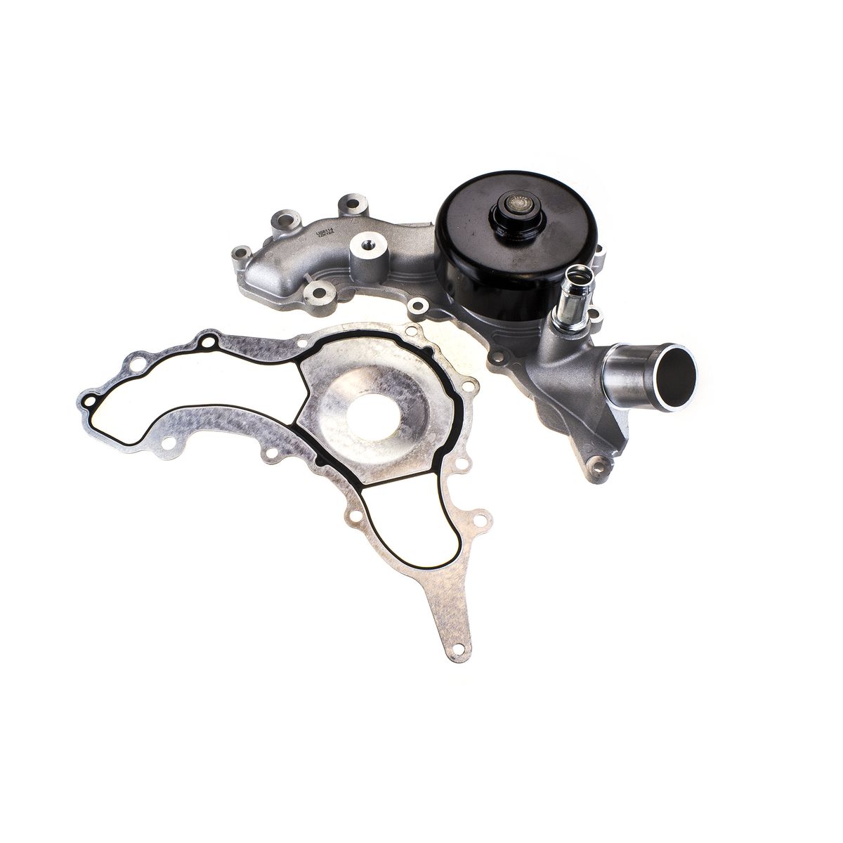 Tru-Flow Water Pump TF8609