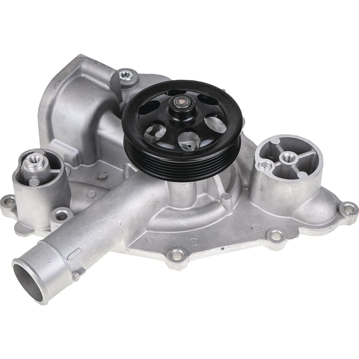 Tru-Flow Water Pump TF8614