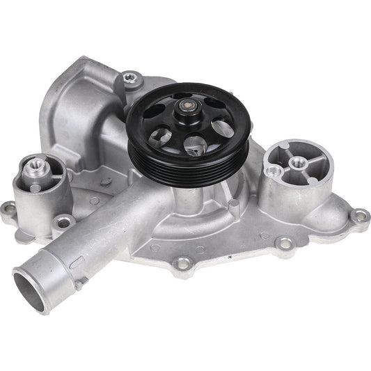 Tru-Flow Water Pump TF8614