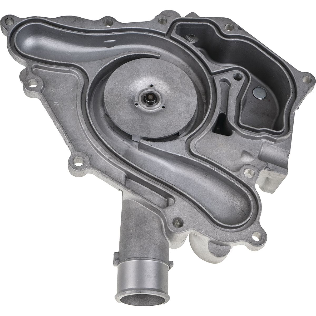 Tru-Flow Water Pump TF8614