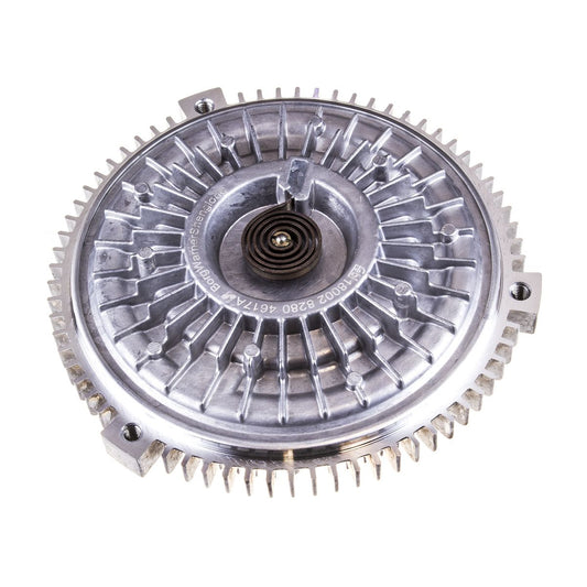 Tru-Flow Fan Clutch TFC261