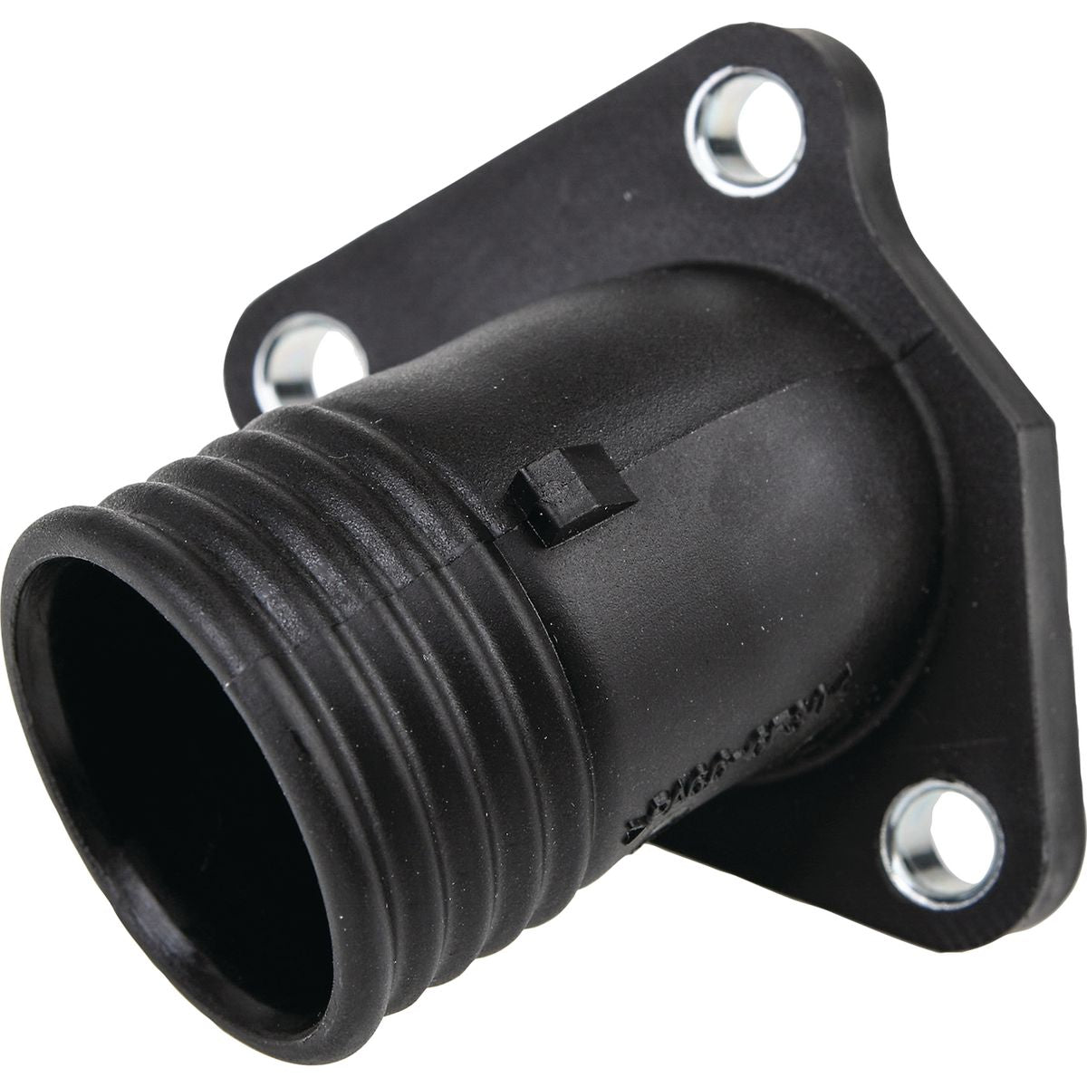 Tru-Flow Housing Water Outlet TWO116