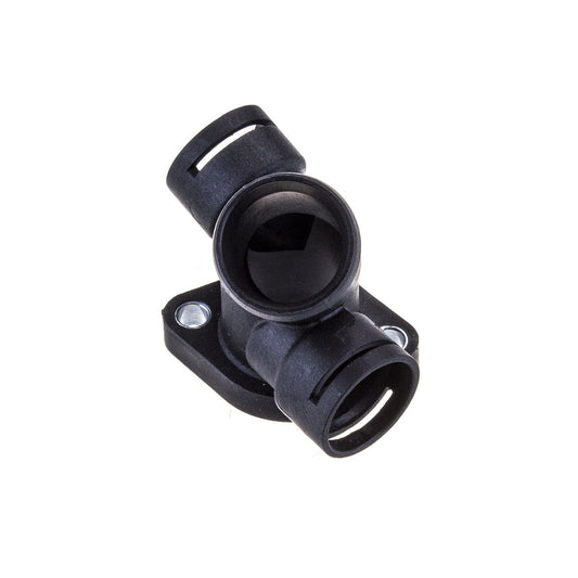Tru-Flow Housing Water Outlet TWO117