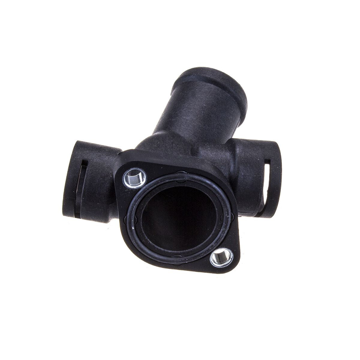 Tru-Flow Housing Water Outlet TWO117