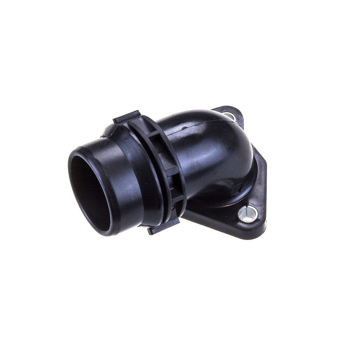 Tru-Flow Housing Water Outlet TWO119