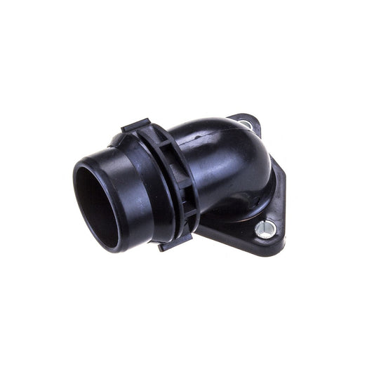 Tru-Flow Housing Water Outlet TWO119