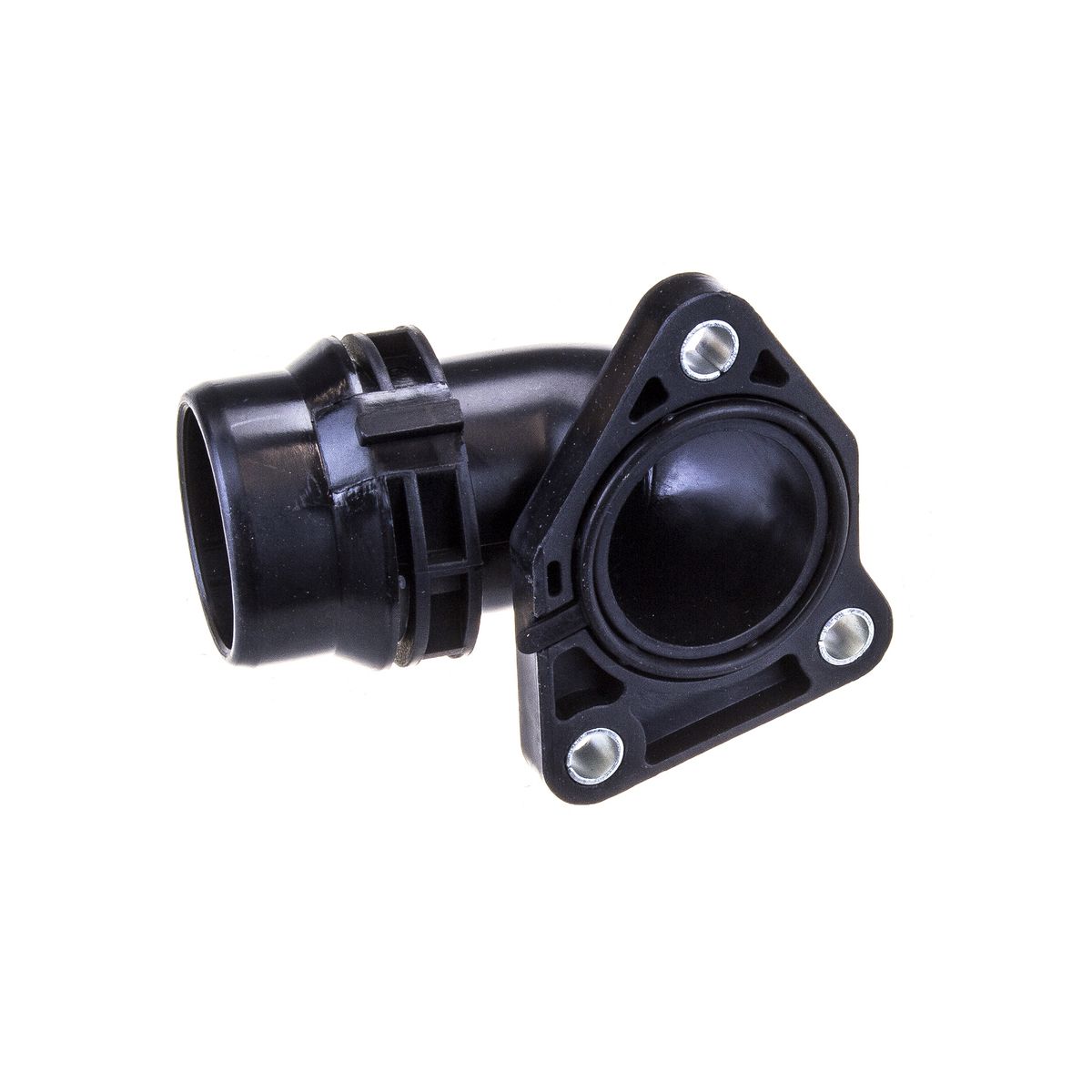 Tru-Flow Housing Water Outlet TWO119