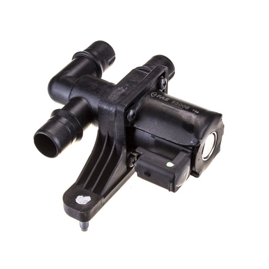 Tru-Flow Coolant Control Valve TCV1007