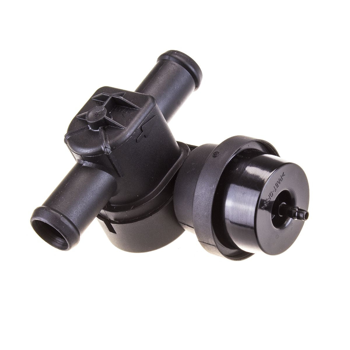 Tru-Flow Coolant Control Valve TCV1004
