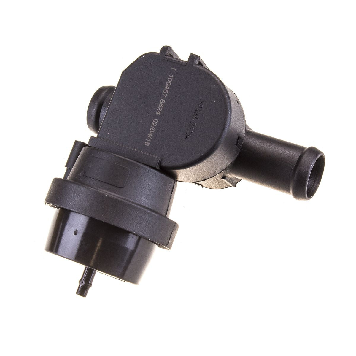 Tru-Flow Coolant Control Valve TCV1004