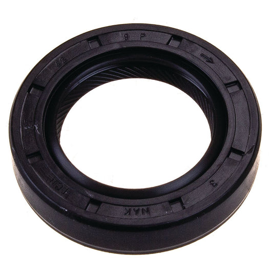 Kelpro Oil Seal 98915