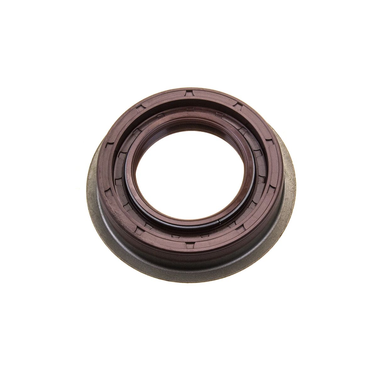Kelpro Oil Seal 98917
