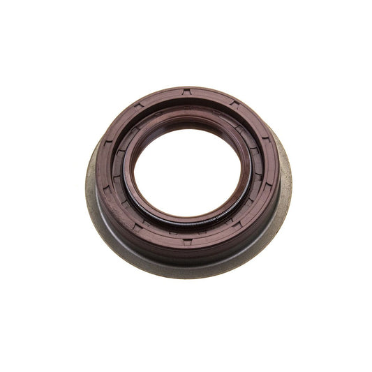 Kelpro Oil Seal 98917