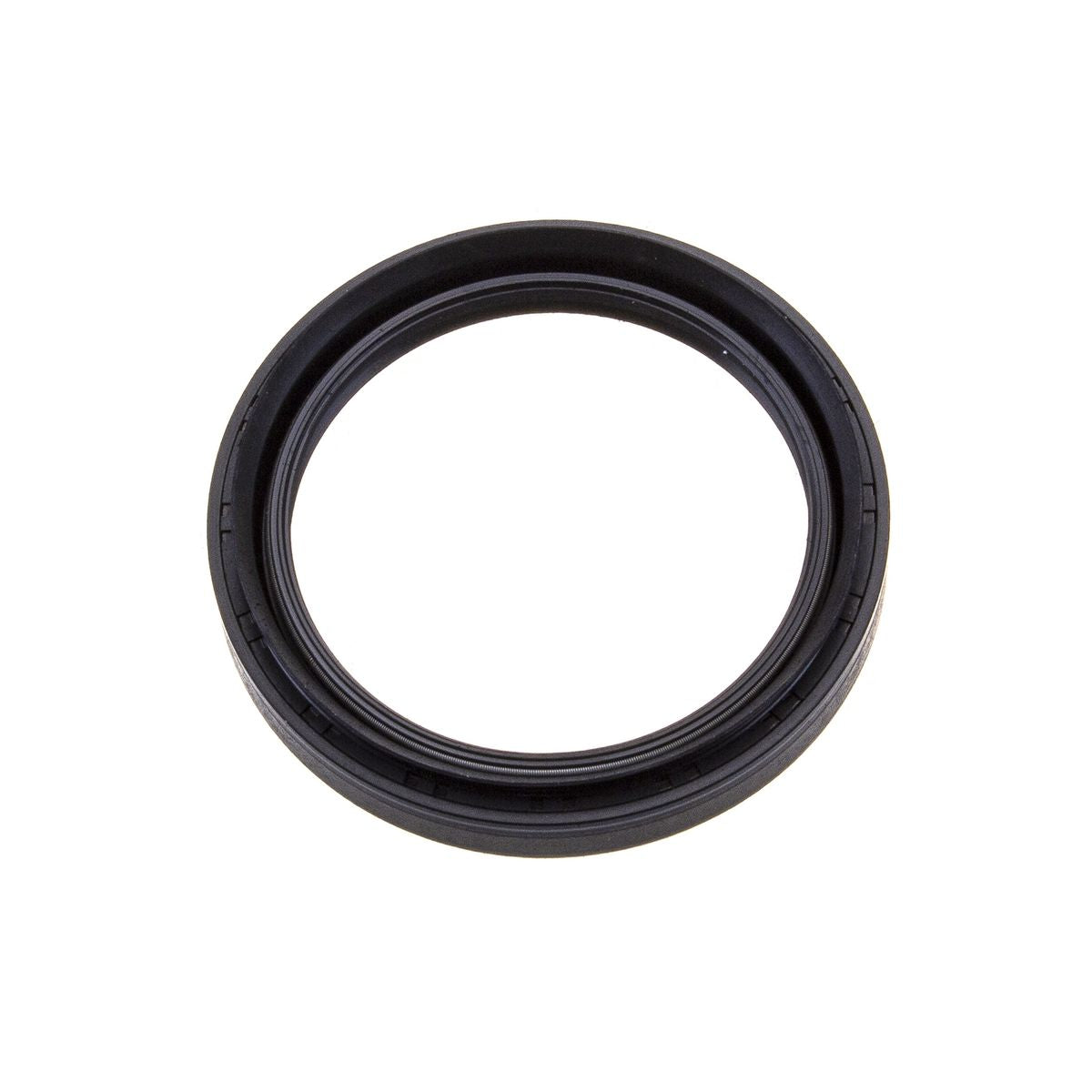 Kelpro Oil Seal 98918