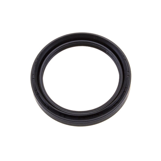 Kelpro Oil Seal 98918