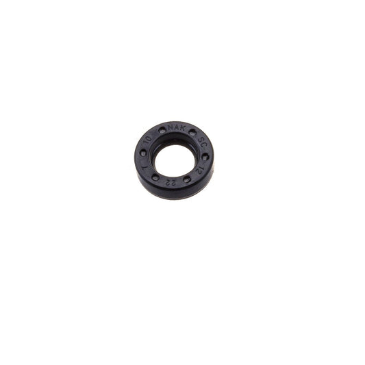 Kelpro Oil Seal 98919