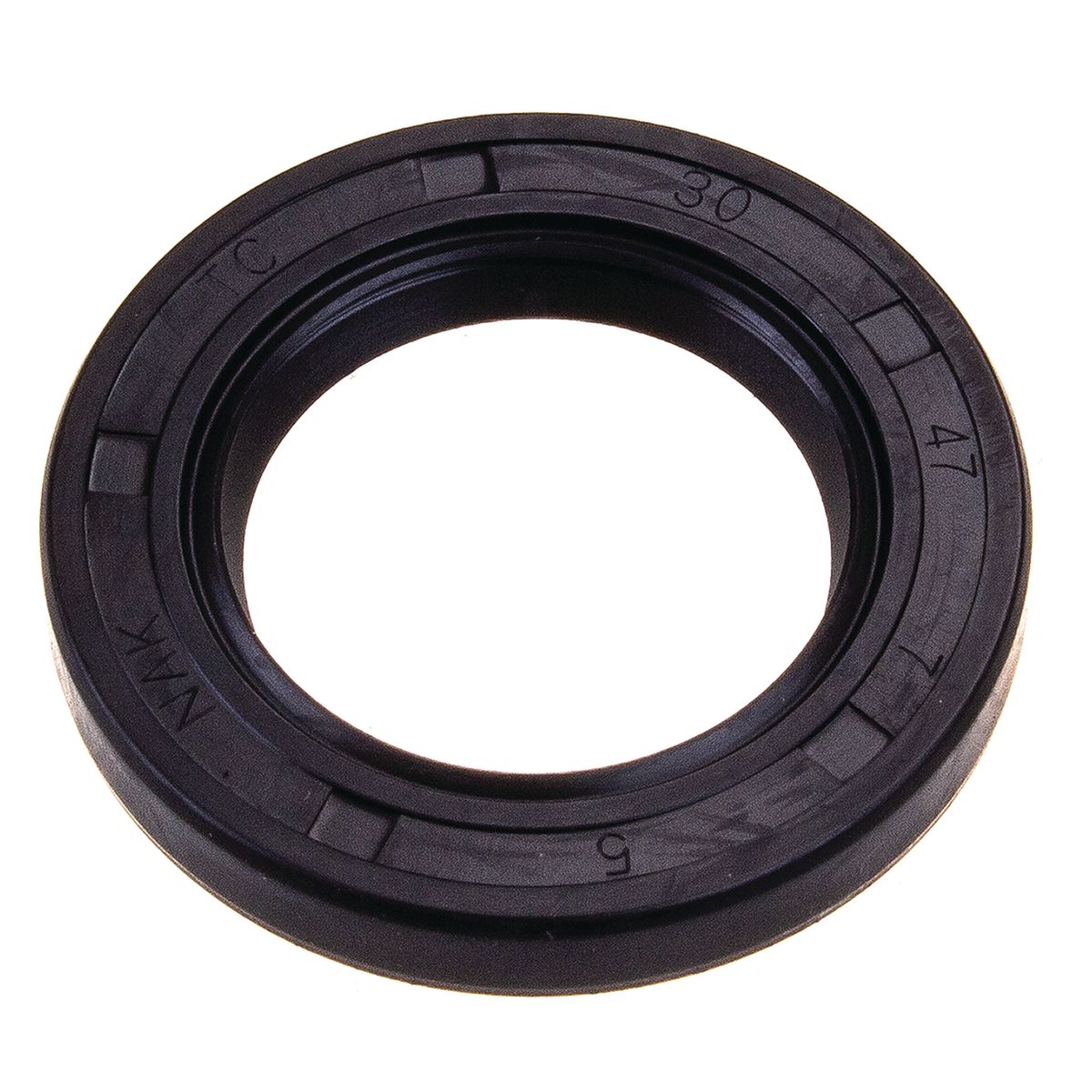 Kelpro Oil Seal 98921