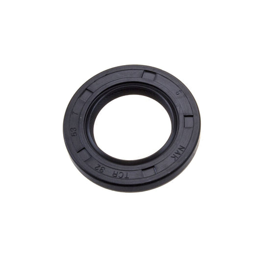 Kelpro Oil Seal 98922