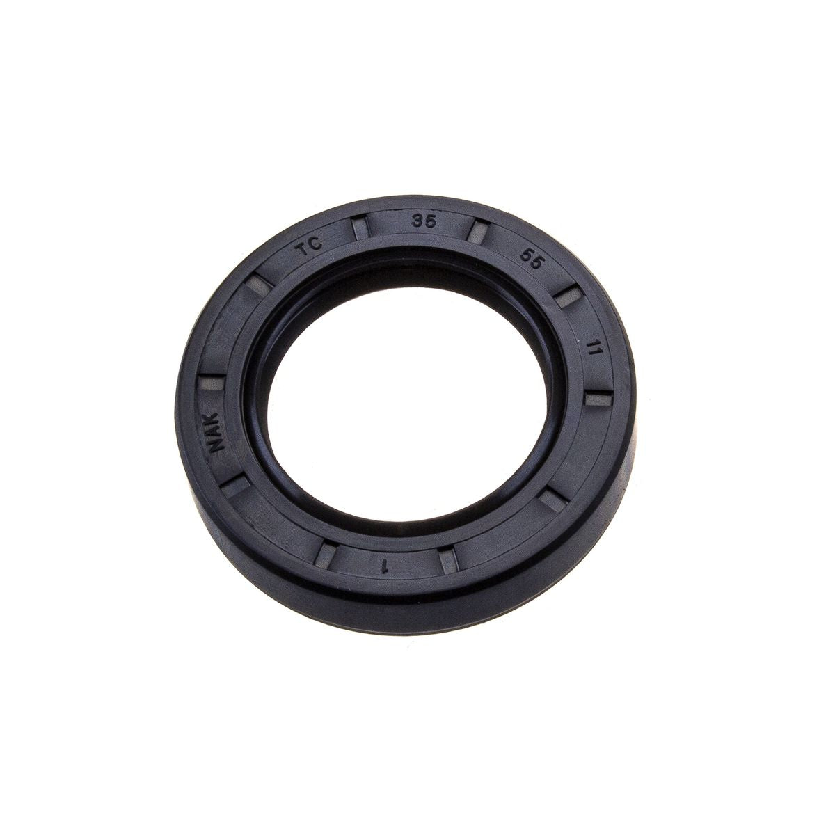 Kelpro Oil Seal 98923