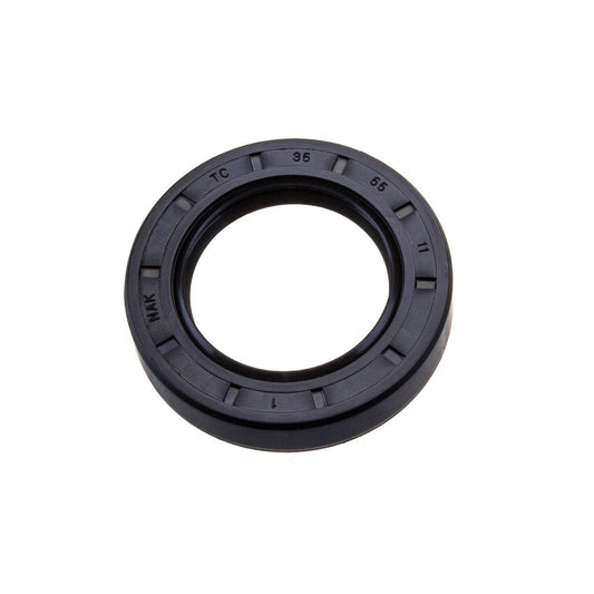 Kelpro Oil Seal 98923