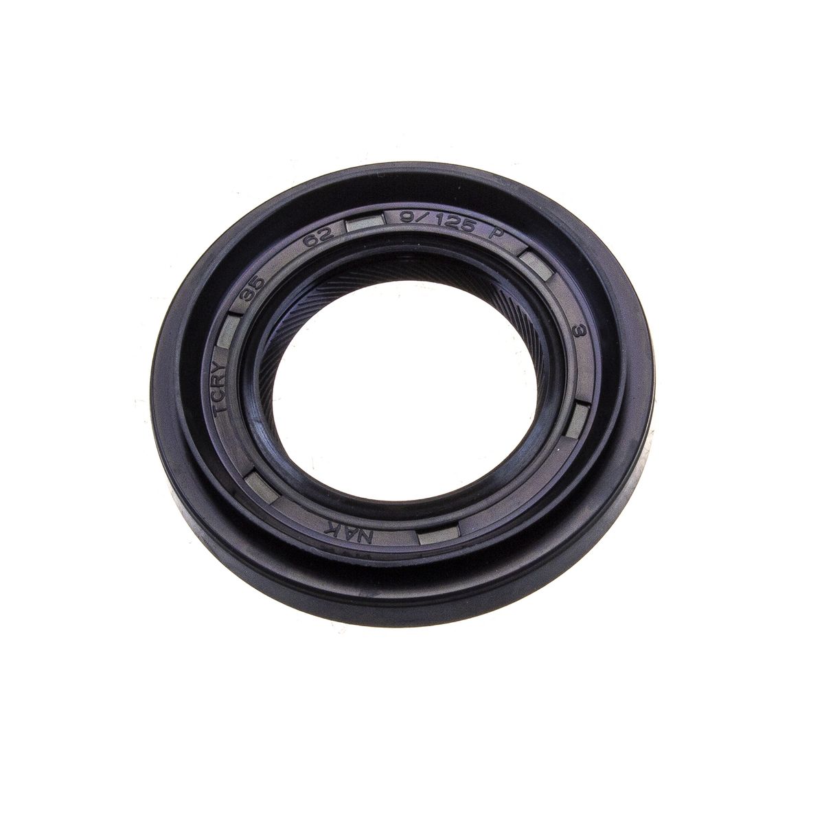 Kelpro Oil Seal 98925