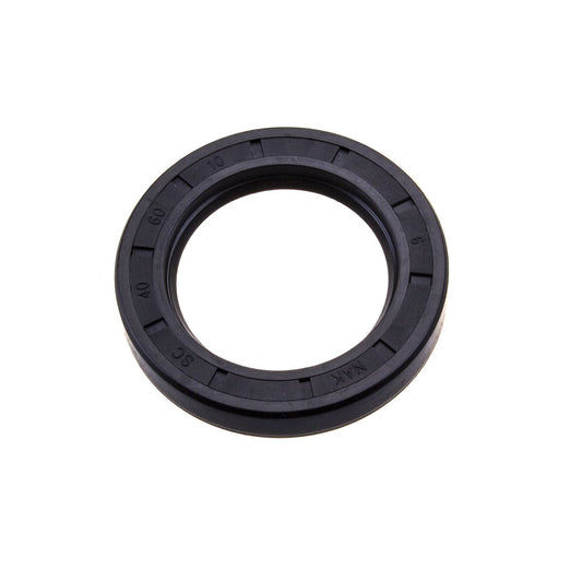 Kelpro Oil Seal 98926