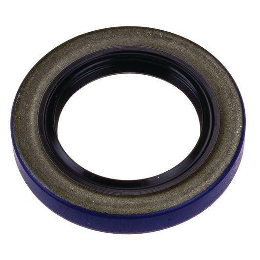 Kelpro Oil Seal 98932