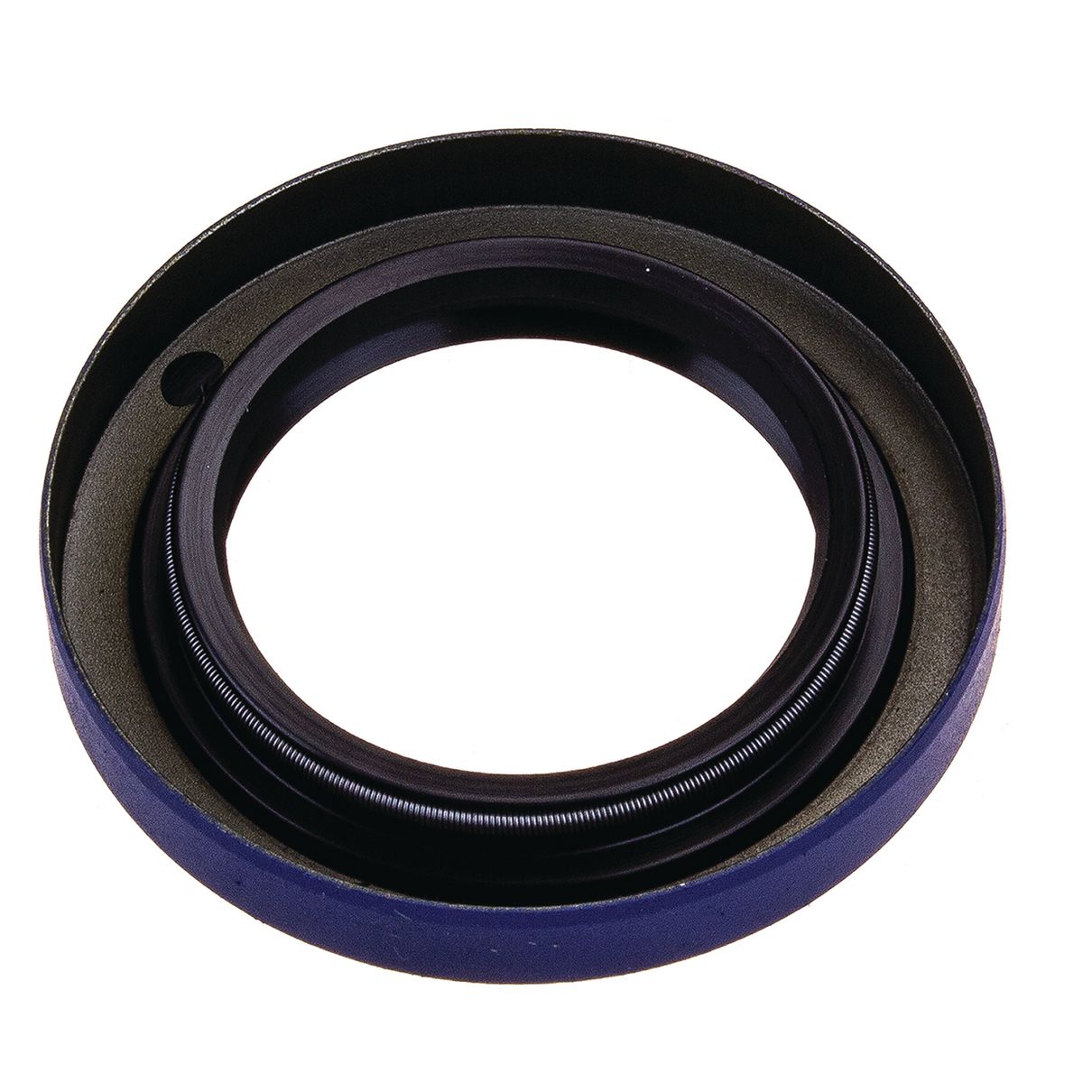 Kelpro Oil Seal 98932