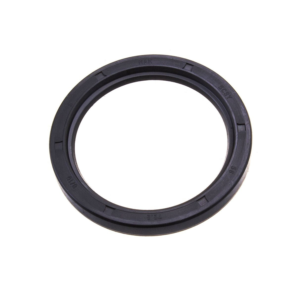 Kelpro Oil Seal 98935