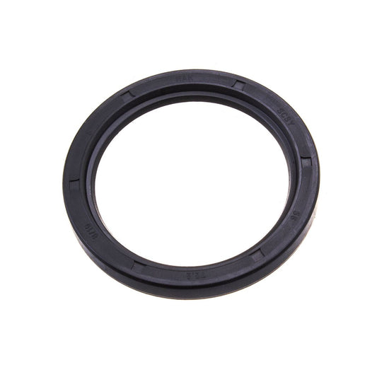 Kelpro Oil Seal 98935