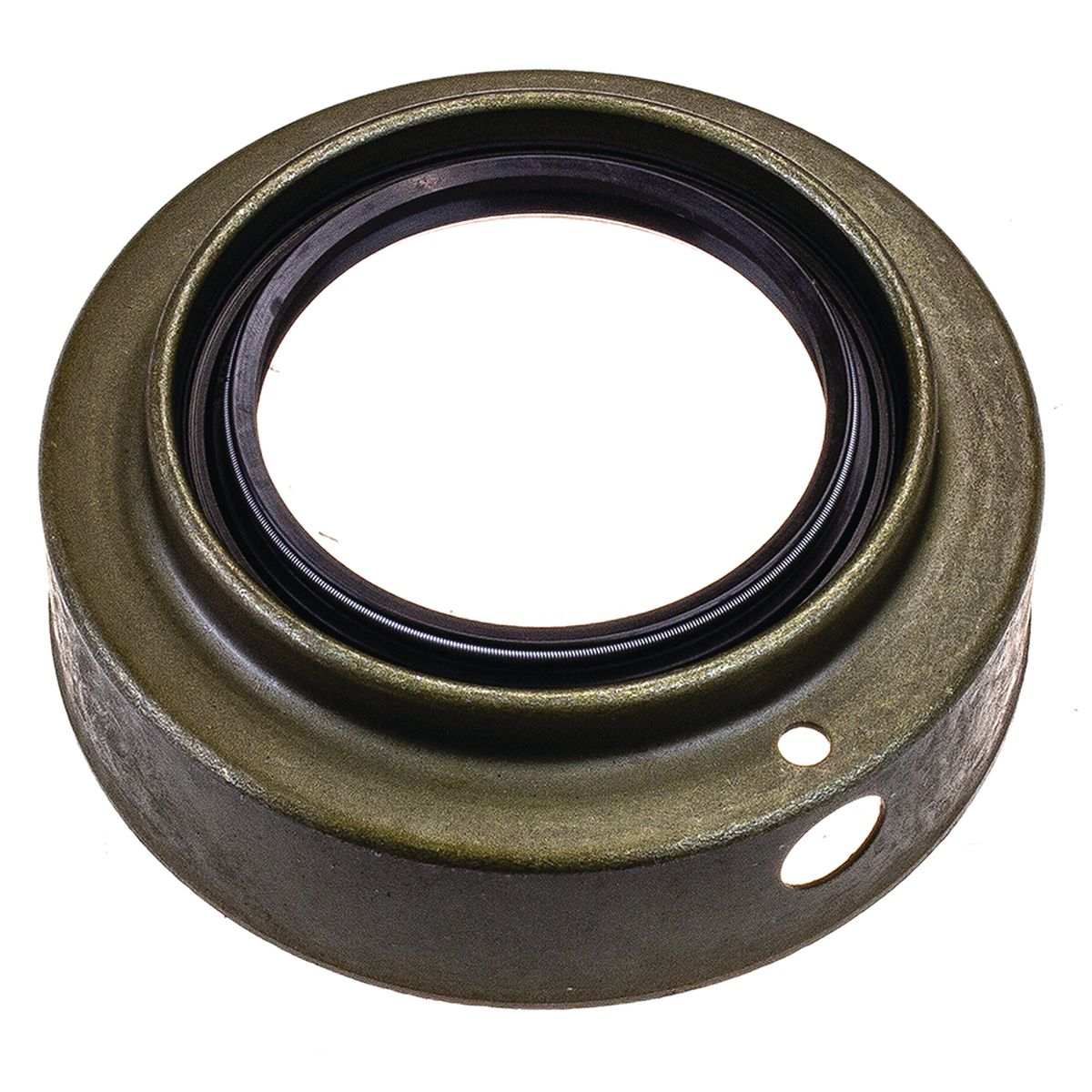 Kelpro Oil Seal 98936