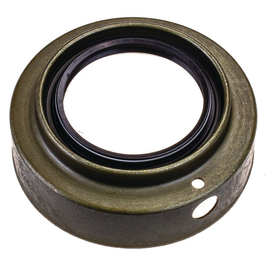 Kelpro Oil Seal 98936