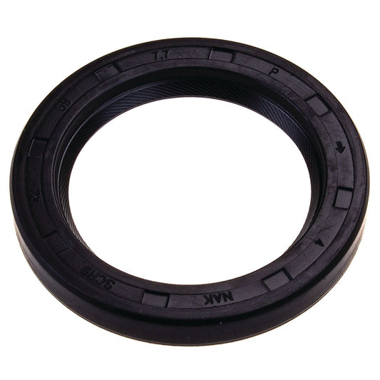 Kelpro Oil Seal 98937