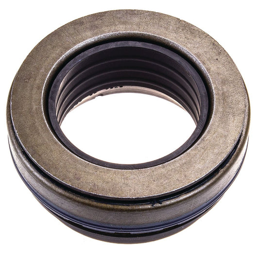 Kelpro Oil Seal 98939