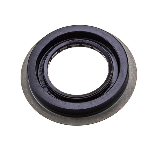 Kelpro Oil Seal 98941