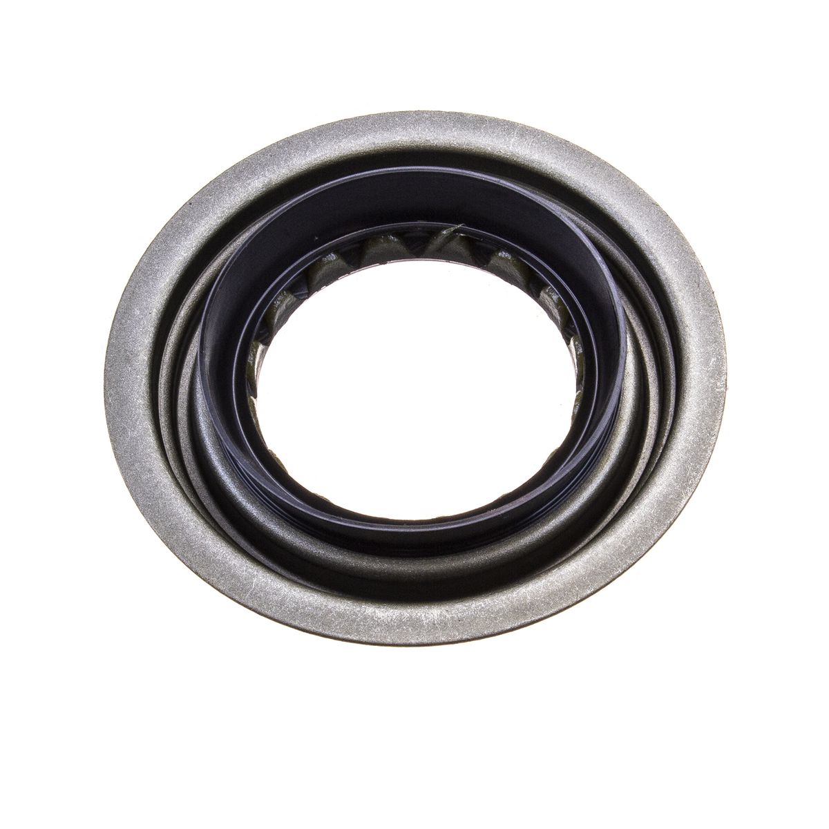 Kelpro Oil Seal 98941